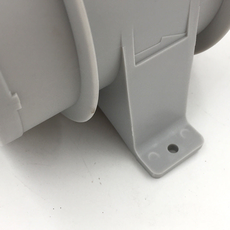 fb57e474e6d17ca55ecb8d03759505a6
