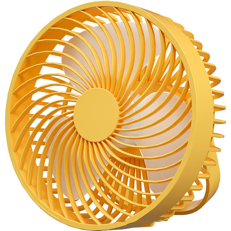 f635951aec6c55e96e500debef3226e4