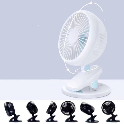55a33bada13f1b17c5cdd8d742a094f1