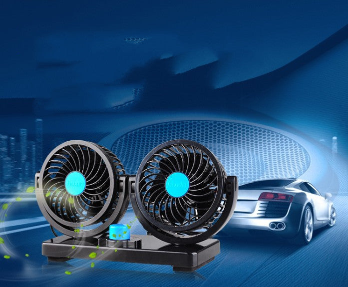3f593a9f6a460a49351e2613edc86501
