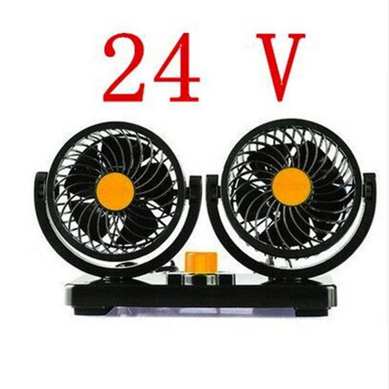 d67bc6754cd6c50dad21998b3b2d615