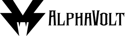 AlphaVolt