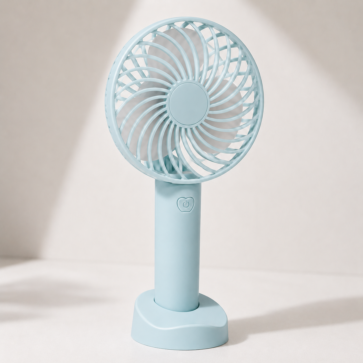 Mini Ventilateur Portable de Poche