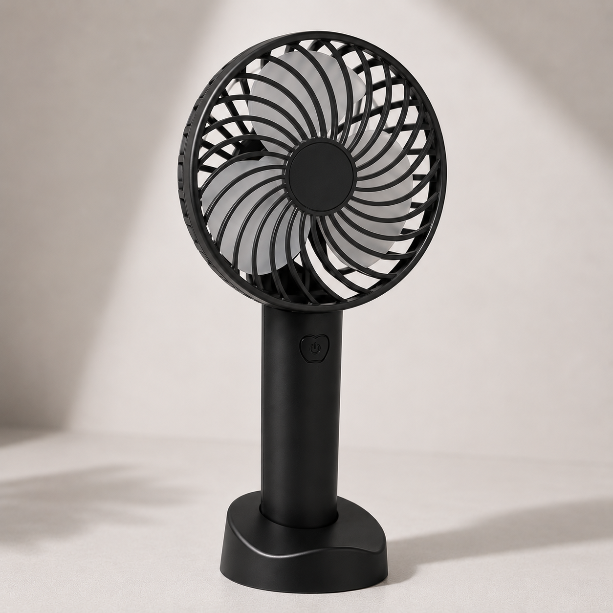 Mini Ventilateur Portable de Poche