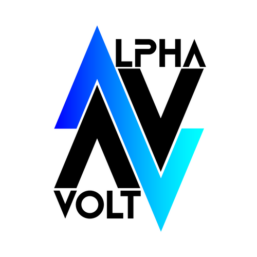 AlphaVolt
