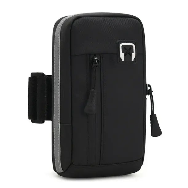 Riñonera Deportiva - para guardar el movil y mas ...