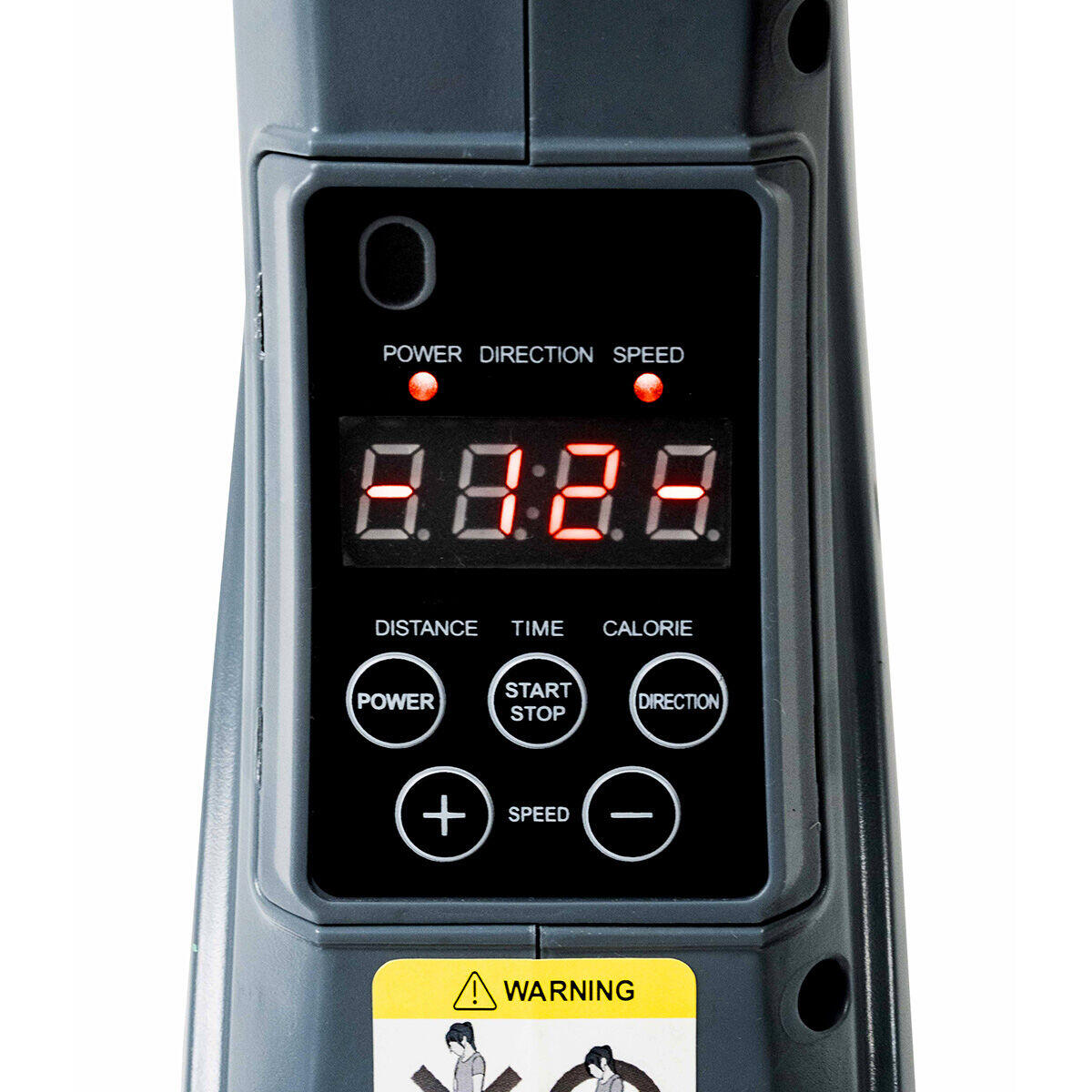 Velora 3000 Pro – Pedaleador Eléctrico 2 en 1 para Piernas y Brazos (InnovaGoods)