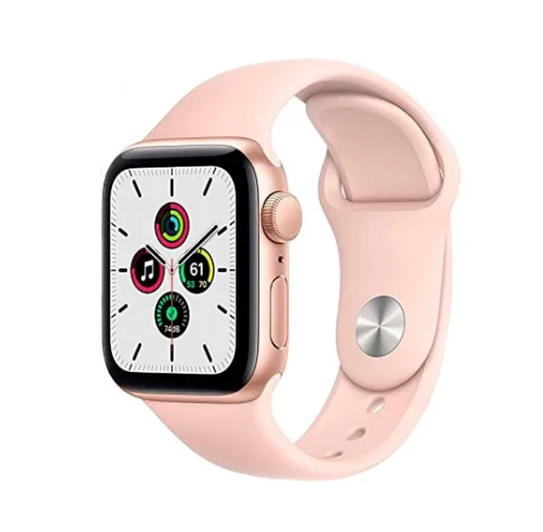 Smartwatch PRO - Reloj Con Aplicaciones Para El Fitnes